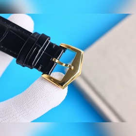 【TW 2023 года, новейшая разработка】Часы Patek Philippe в самой до