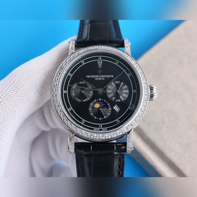【Сильные и энергичные шрифты】 Новинка с высокой эстетикой Элегант
