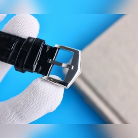 TW продолжает классическую серию классических часов Patek Philipp