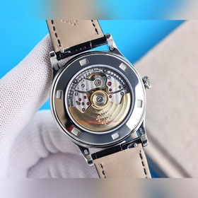 TW продолжает классическую серию классических часов Patek Philipp