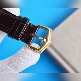 Новейшая версия 2023 года  PATEK PHILIPPE – высококачественные а