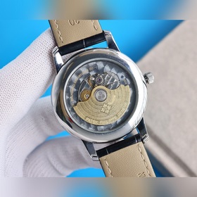 Новейшая версия 2023 года  PATEK PHILIPPE – высококачественные а