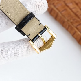 Новая модель Patek Philippe, создание которой заняло 8 месяцев! У