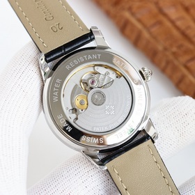 Новая модель Patek Philippe, создание которой заняло 8 месяцев! У