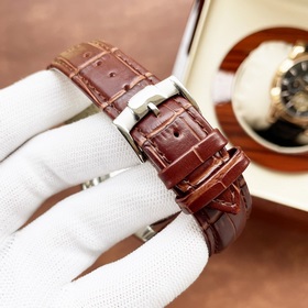 . Patek Philippe – это высококачественные мужские часы, отличающи