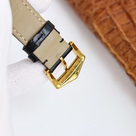 Новая модель Patek Philippe, создание которой заняло 8 месяцев! У