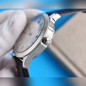 Новейшая модель 2023 года от Patek Philippe [PATEK PHILIPPE] Мужс