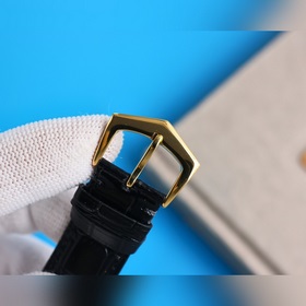 Новейшая модель 2023 года от Patek Philippe [PATEK PHILIPPE] Мужс