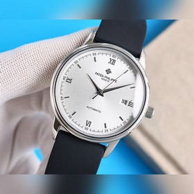 Новое творение 2023 года — новейшая модель высококачественных авт