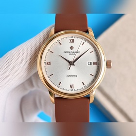 Новое творение 2023 года — новейшая модель высококачественных авт