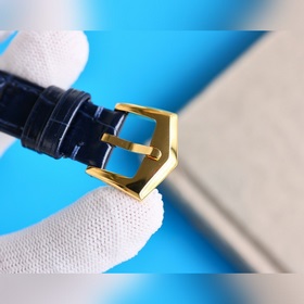 2023 [Фейерверк] Рекомендуемые новинки от Patek Philippe · Воплощ