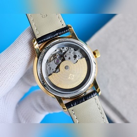 Лучшие роскошные часы 2023 года. Новинка от Patek Philippe. Класс