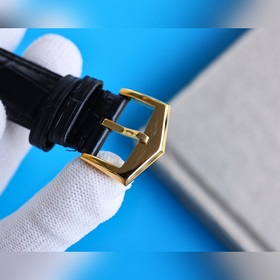 Лучшие роскошные часы 2023 года. Новинка от Patek Philippe. Класс