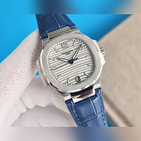 [2023 год, версия высшего качества] Часы Patek Philippe Sporty El