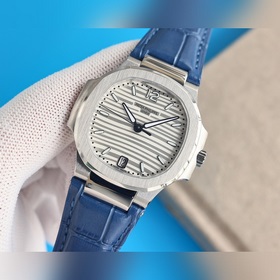 [2023 год, версия высшего качества] Часы Patek Philippe Sporty El
