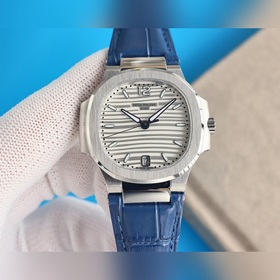 [2023 год, версия высшего качества] Часы Patek Philippe Sporty El