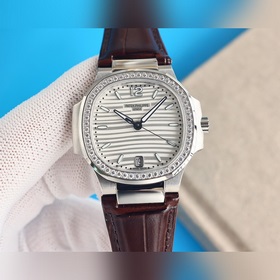 [2023 год, версия высшего качества] Часы Patek Philippe Sporty El