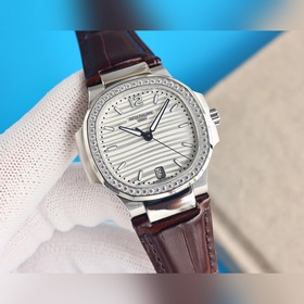 [2023 год, версия высшего качества] Часы Patek Philippe Sporty El