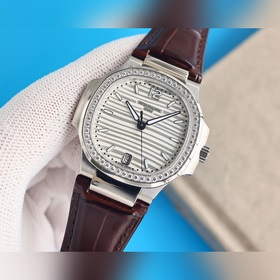 [2023 год, версия высшего качества] Часы Patek Philippe Sporty El