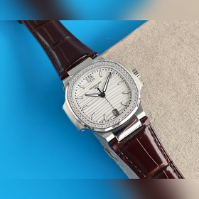 [2023 год, версия высшего качества] Часы Patek Philippe Sporty El