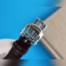 [2023 год, версия высшего качества] Часы Patek Philippe Sporty El