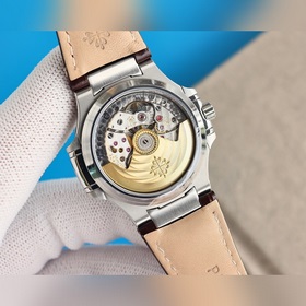 [2023 год, версия высшего качества] Часы Patek Philippe Sporty El