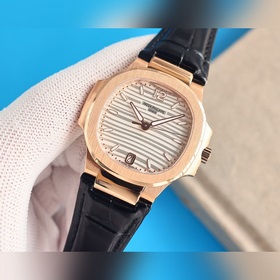 [2023 год, версия высшего качества] Часы Patek Philippe Sporty El