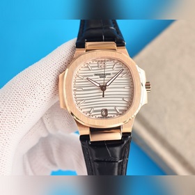 [2023 год, версия высшего качества] Часы Patek Philippe Sporty El