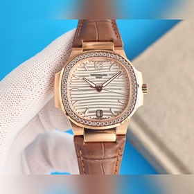 [2023 год, версия высшего качества] Часы Patek Philippe Sporty El
