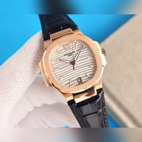 [2023 год, версия высшего качества] Часы Patek Philippe Sporty El