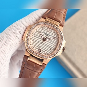 [2023 год, версия высшего качества] Часы Patek Philippe Sporty El