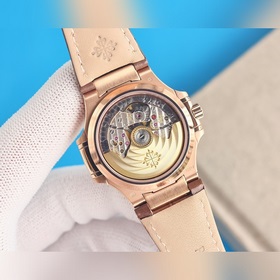 [2023 год, версия высшего качества] Часы Patek Philippe Sporty El