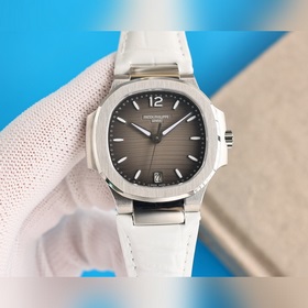 [2023 год, версия высшего качества] Часы Patek Philippe Sport Ele