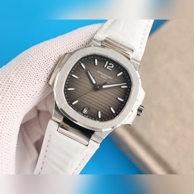 [2023 год, версия высшего качества] Часы Patek Philippe Sport Ele