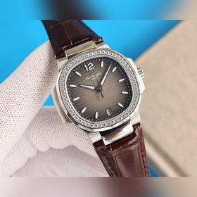 [2023 год, версия высшего качества] Часы Patek Philippe Sport Ele