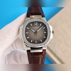 [2023 год, версия высшего качества] Часы Patek Philippe Sport Ele