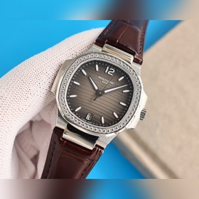 [2023 год, версия высшего качества] Часы Patek Philippe Sport Ele
