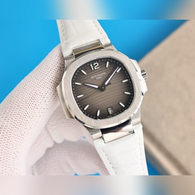 [2023 год, версия высшего качества] Часы Patek Philippe Sport Ele