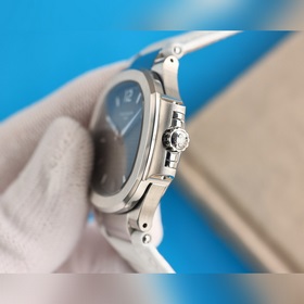 [2023 год, версия высшего качества] Часы Patek Philippe Sport Ele