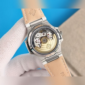 [2023 год, версия высшего качества] Часы Patek Philippe Sport Ele