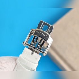 [2023 год, версия высшего качества] Часы Patek Philippe Sport Ele