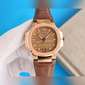 [2023 год, версия высшего качества] Часы Patek Philippe Sporty El