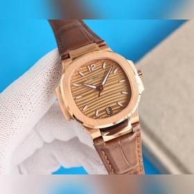 [2023 год, версия высшего качества] Часы Patek Philippe Sporty El