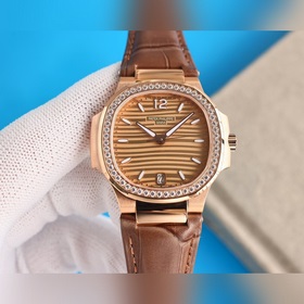 [2023 год, версия высшего качества] Часы Patek Philippe Sporty El