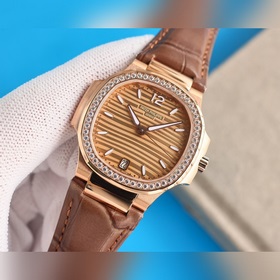 [2023 год, версия высшего качества] Часы Patek Philippe Sporty El
