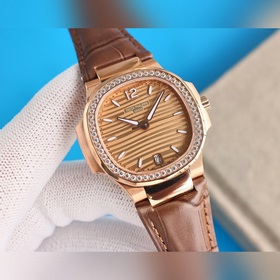 [2023 год, версия высшего качества] Часы Patek Philippe Sporty El