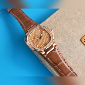 [2023 год, версия высшего качества] Часы Patek Philippe Sporty El