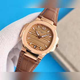 [2023 год, версия высшего качества] Часы Patek Philippe Sporty El