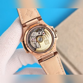 [2023 год, версия высшего качества] Часы Patek Philippe Sporty El
