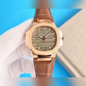 [2023 год, версия высшего качества] Часы Patek Philippe Sporty El